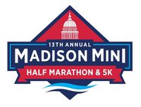 Madison Mini Marathon coupons
